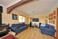 Property photo of 159 Dawn Street Greystanes NSW 2145