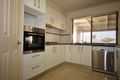 Property photo of 39 Morrison Street Kangaroo Flat VIC 3555