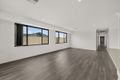 Property photo of 2 Aquatic Way Singleton WA 6175