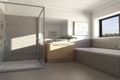 Property photo of 19 Hamish Road Darley VIC 3340