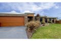 Property photo of 2 Melanie Court Sale VIC 3850