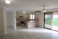 Property photo of 11 Lockerbie Court Boronia Heights QLD 4124