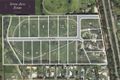 Property photo of 7 Harness View Serpentine WA 6125