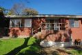 Property photo of 104 Emmett Road Crafers West SA 5152