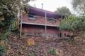 Property photo of 7 Hill View Road Bridgewater SA 5155