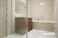 Property photo of 2/19 Monaro Close Wantirna South VIC 3152