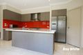 Property photo of 2/19 Monaro Close Wantirna South VIC 3152