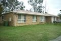 Property photo of 1/9 Broadfoot Drive Goodna QLD 4300