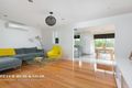 Property photo of 6/7 Patanga Gardens Queanbeyan West NSW 2620