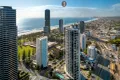 Property photo of 905/22 Surf Parade Broadbeach QLD 4218