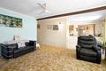 Property photo of 1 Mallett Court Beaconsfield QLD 4740