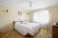 Property photo of 1 Mallett Court Beaconsfield QLD 4740