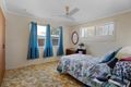Property photo of 1 Mallett Court Beaconsfield QLD 4740