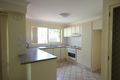 Property photo of 4/115 Chester Road Annerley QLD 4103