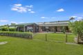 Property photo of 4 Triggs Close Thornton NSW 2322