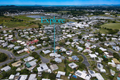 Property photo of 1 Mallett Court Beaconsfield QLD 4740