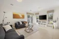 Property photo of 683 Eynesbury Road Eynesbury VIC 3338