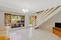 Property photo of 2/199 Kennedy Drive Tweed Heads West NSW 2485
