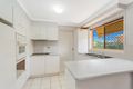 Property photo of 2/199 Kennedy Drive Tweed Heads West NSW 2485