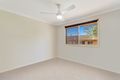 Property photo of 2/199 Kennedy Drive Tweed Heads West NSW 2485
