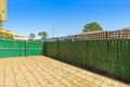 Property photo of 2/199 Kennedy Drive Tweed Heads West NSW 2485