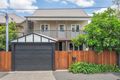 Property photo of 15 Elliott Street Kangaroo Point QLD 4169