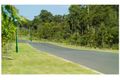 Property photo of 13-17 Hakea Road New Beith QLD 4124