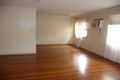 Property photo of 20 Renwick Street Lismore Heights NSW 2480
