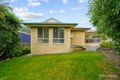 Property photo of 4/14 Brookston Drive Mornington TAS 7018
