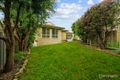 Property photo of 4/14 Brookston Drive Mornington TAS 7018
