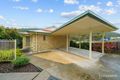 Property photo of 4/14 Brookston Drive Mornington TAS 7018