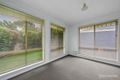 Property photo of 4/14 Brookston Drive Mornington TAS 7018