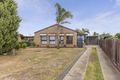 Property photo of 5 Tyrrell Close Corio VIC 3214