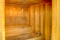 Property photo of 1066/2623-2633 Gold Coast Highway Broadbeach QLD 4218
