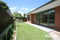 Property photo of 2/19 Monaro Close Wantirna South VIC 3152