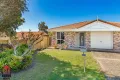 Property photo of 10 Rushton Street Runcorn QLD 4113