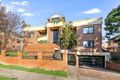 Property photo of 22/170-176 Greenacre Road Bankstown NSW 2200
