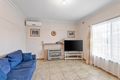 Property photo of 54 Wedge Street South Werribee VIC 3030