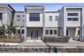 Property photo of 28/20 Hyde Park Avenue Craigieburn VIC 3064