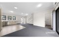 Property photo of 28/20 Hyde Park Avenue Craigieburn VIC 3064
