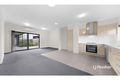 Property photo of 28/20 Hyde Park Avenue Craigieburn VIC 3064