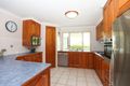 Property photo of 647 Yakapari-Habana Road Habana QLD 4740