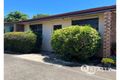 Property photo of 2/42 Defiance Road Logan Central QLD 4114