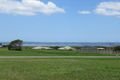 Property photo of 37 Windjammer Circuit River Heads QLD 4655
