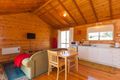 Property photo of 26 Bond Street Ross TAS 7209