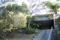 Property photo of 39 Trevally Close Terrigal NSW 2260