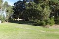 Property photo of 34 Nullewa Parkway Lakelands WA 6180