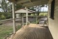 Property photo of 640-658 Cove Road Stanmore QLD 4514