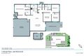 Property photo of 1 Sohrabi Place Lake Munmorah NSW 2259