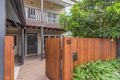 Property photo of 15 Elliott Street Kangaroo Point QLD 4169